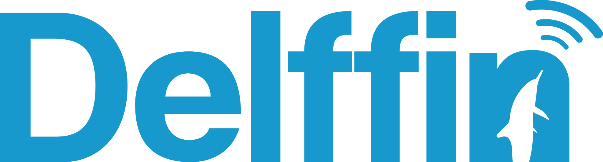 Delffin